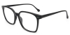 Picture of Wish Glasses