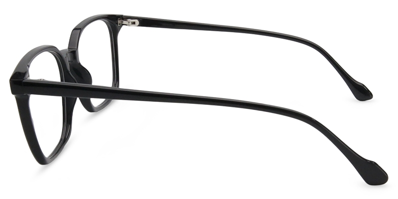 Picture of Wish Glasses