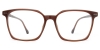 Picture of Wish Glasses
