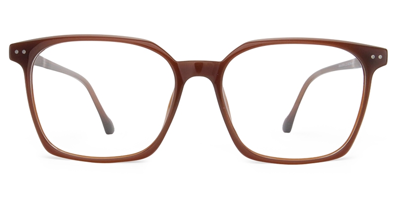 Picture of Wish Glasses