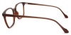 Picture of Wish Glasses