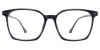 Picture of Wish Glasses