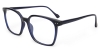 Picture of Wish Glasses