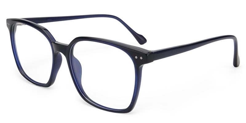 Picture of Wish Glasses