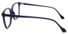 Picture of Wish Glasses