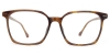 Picture of Wish Glasses