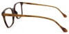 Picture of Wish Glasses