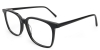 Picture of Smile Glasses