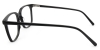Picture of Smile Glasses