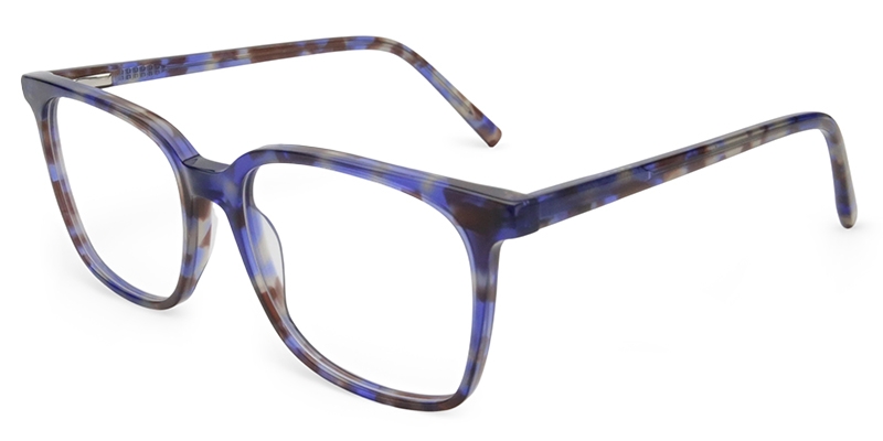 Picture of Smile Glasses