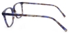 Picture of Smile Glasses