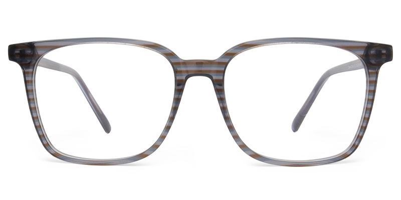 Picture of Smile Glasses