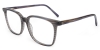 Picture of Smile Glasses