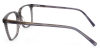 Picture of Smile Glasses