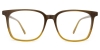 Picture of Smile Glasses