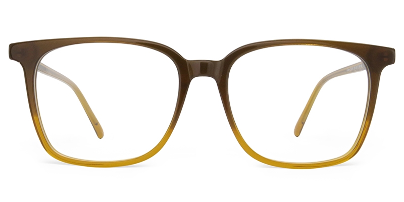 Picture of Smile Glasses