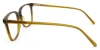 Picture of Smile Glasses