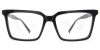 Picture of Cozy Glasses