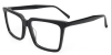 Picture of Cozy Glasses