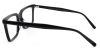 Picture of Cozy Glasses