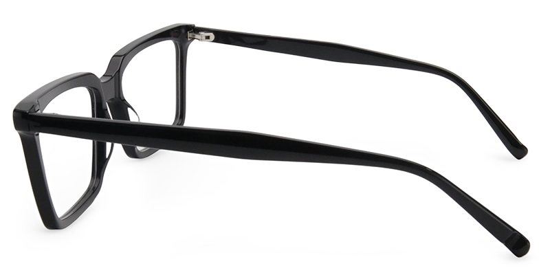 Picture of Cozy Glasses