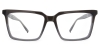 Picture of Cozy Glasses