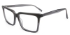 Picture of Cozy Glasses