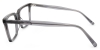 Picture of Cozy Glasses