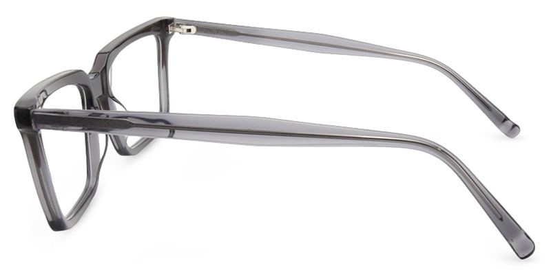 Picture of Cozy Glasses