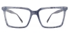 Picture of Cozy Glasses