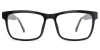 Picture of Easy Glasses