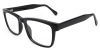 Picture of Easy Glasses