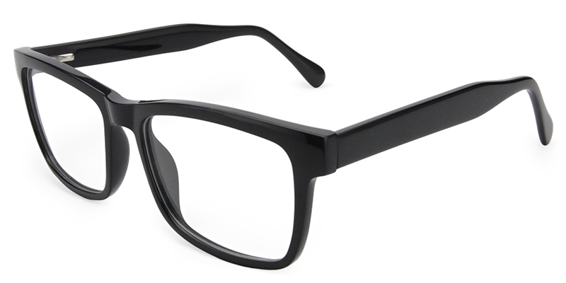 Picture of Easy Glasses