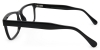 Picture of Easy Glasses