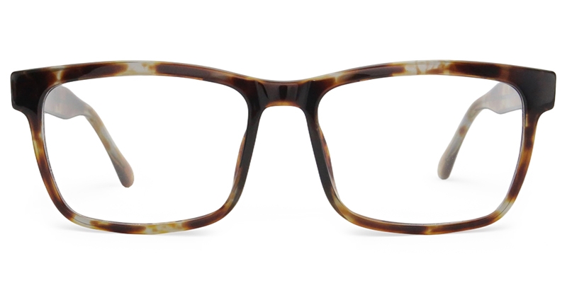 Picture of Easy Glasses