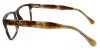 Picture of Easy Glasses