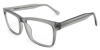 Picture of Easy Glasses