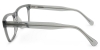 Picture of Easy Glasses