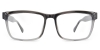 Picture of Easy Glasses