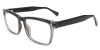 Picture of Easy Glasses