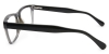 Picture of Easy Glasses