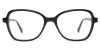Picture of Free Glasses