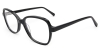 Picture of Free Glasses