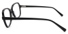 Picture of Free Glasses