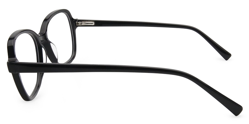 Picture of Free Glasses