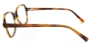 Picture of Free Glasses