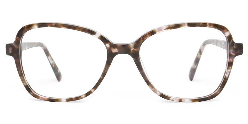 Free Glasses Tortoise