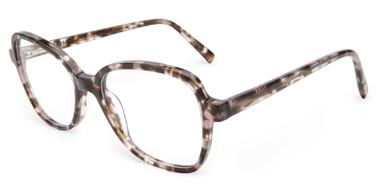 Free Glasses Tortoise