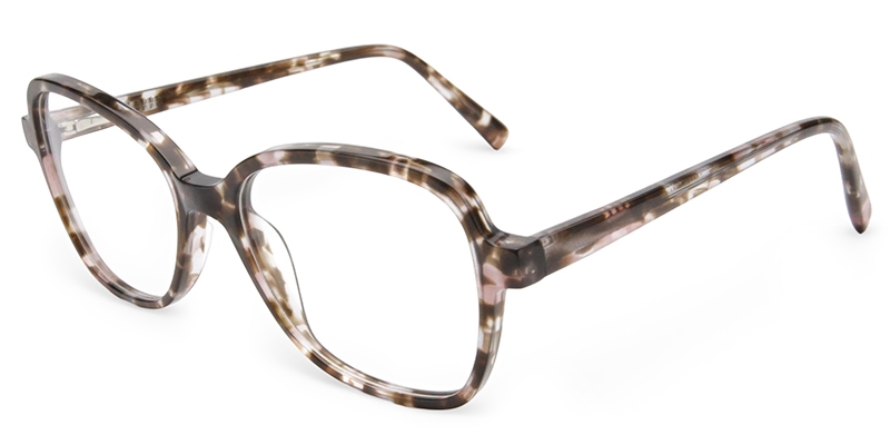 Picture of Free Glasses