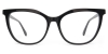 Picture of Fair Glasses